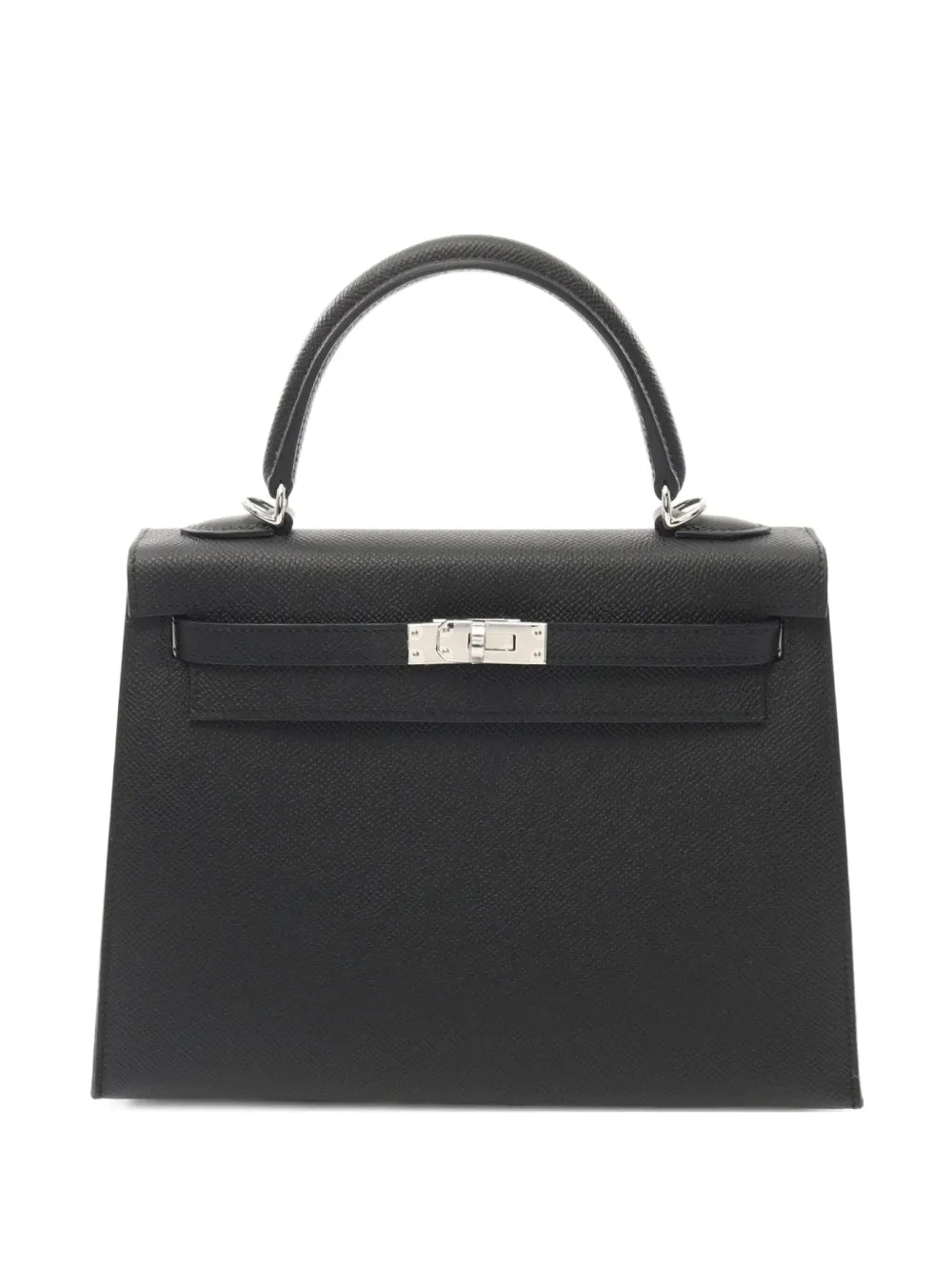 Hermès 2024 Kelly 25 tote bag