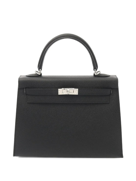 Hermès 2024 Kelly 25 tote bag