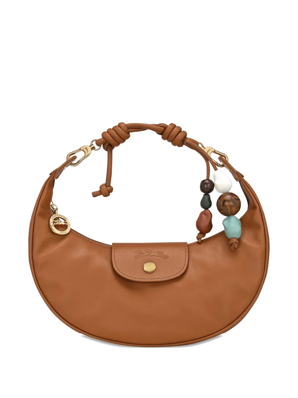 Longchamp medium Le Pliage Xtra shoulder bag