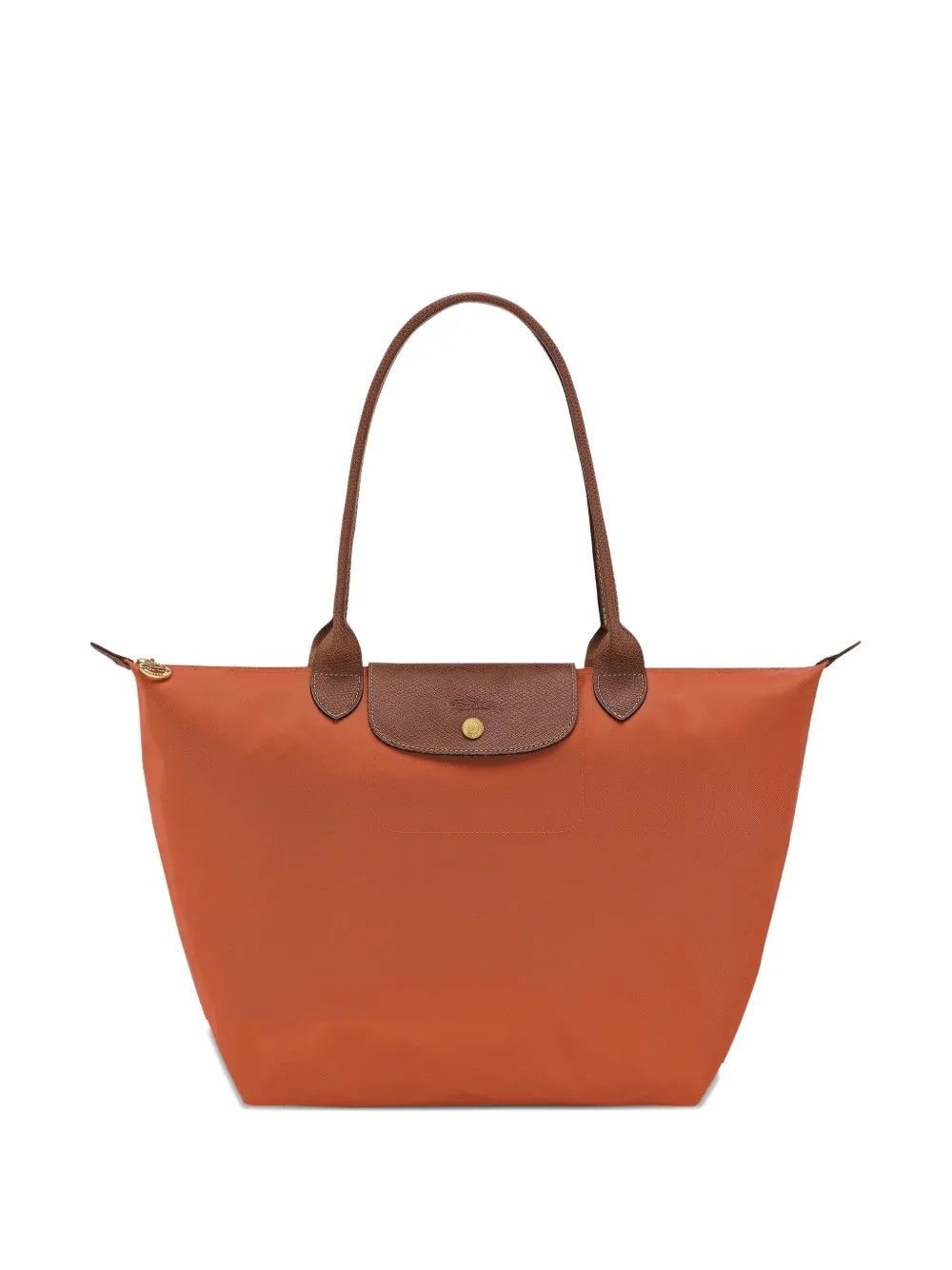 Longchamp Le Pliage shoulder bag