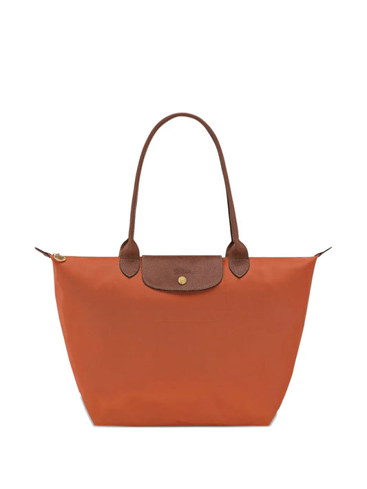 Longchamp Le Pliage shoulder bag