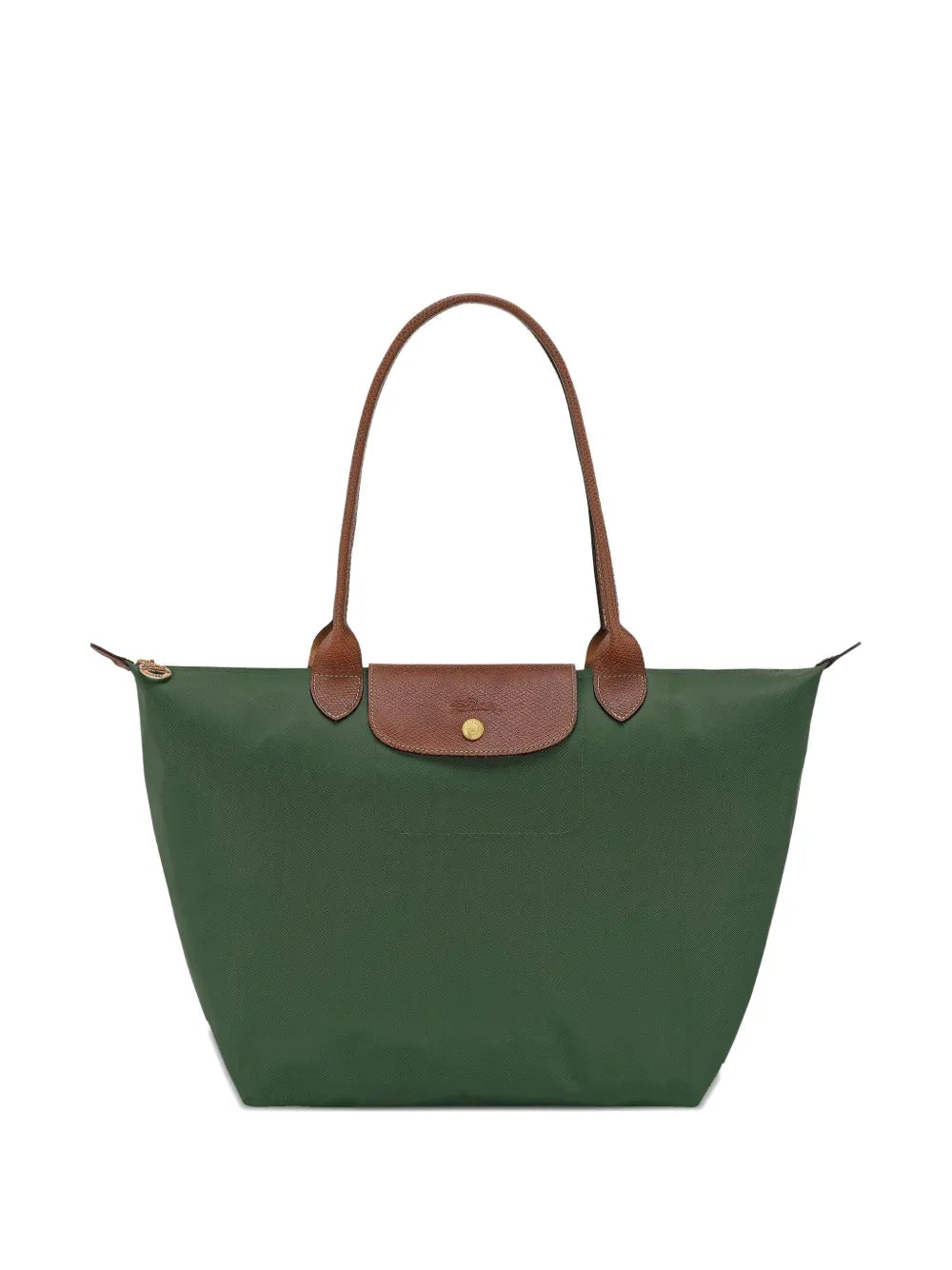 Longchamp Le Pliage shoulder bag