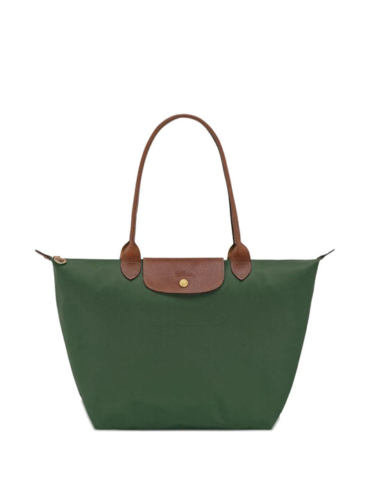 Longchamp Le Pliage shoulder bag