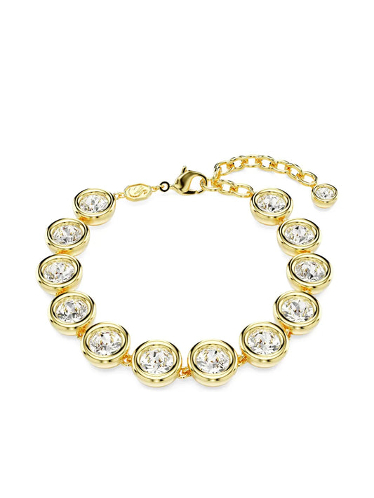 Swarovski Imber Tennis bracelet