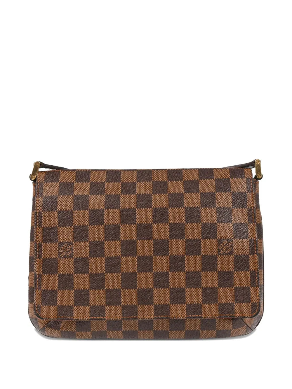 Louis Vuitton 2004 Musette Tango shoulder bag