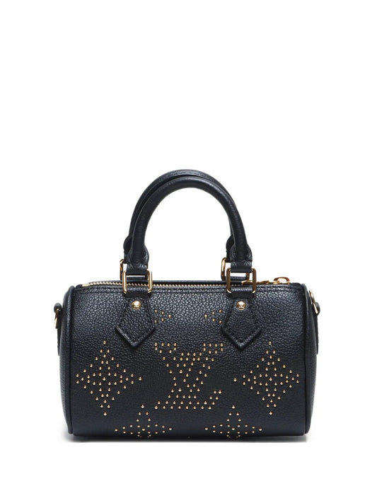 Louis Vuitton 2020 2025 nano Speedy tote bag