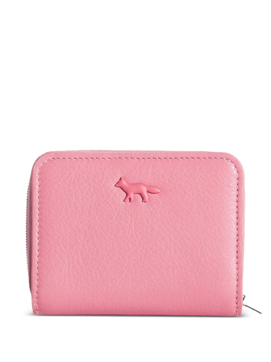 Maison Kitsuné Profile Fox wallet