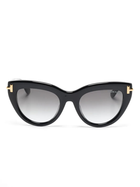 TOM FORD Eyewear Icon sunglasses