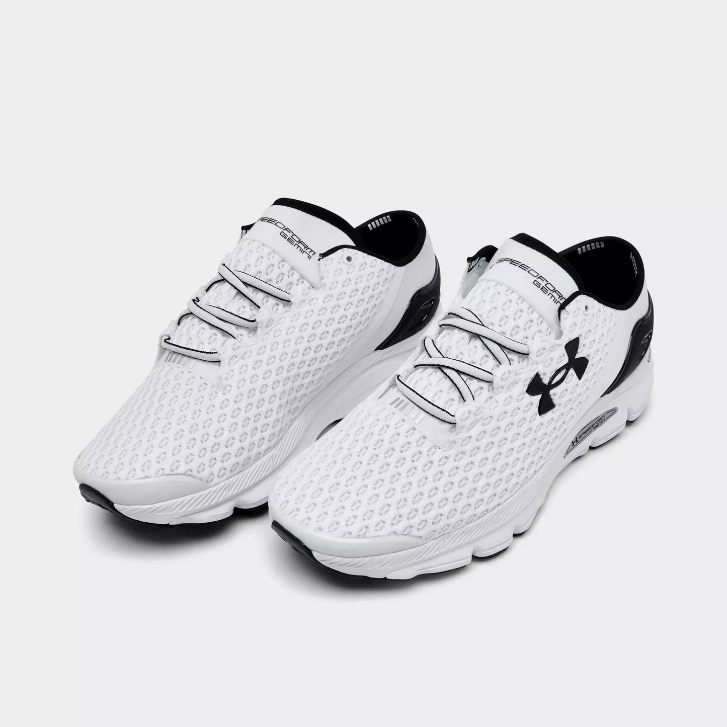 Men's Under Armour Speedform Gemini Running Shoes