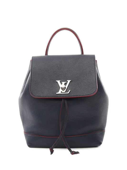 Louis Vuitton 2019 Rock Me backpack