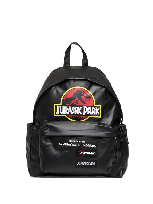 Eastpak x Jurassic Park Day Pak'r backpack