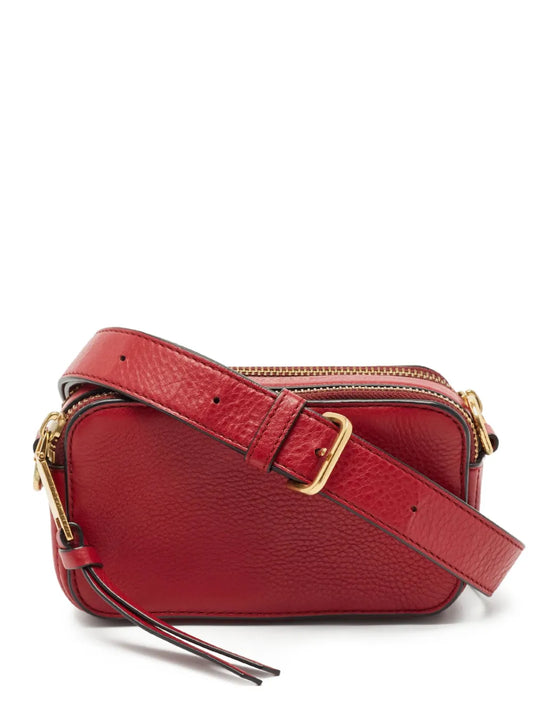 Marc Jacobs Vintage Recruit camera bag