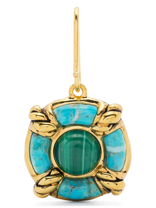 Aurelie Bidermann Hilarios necklace