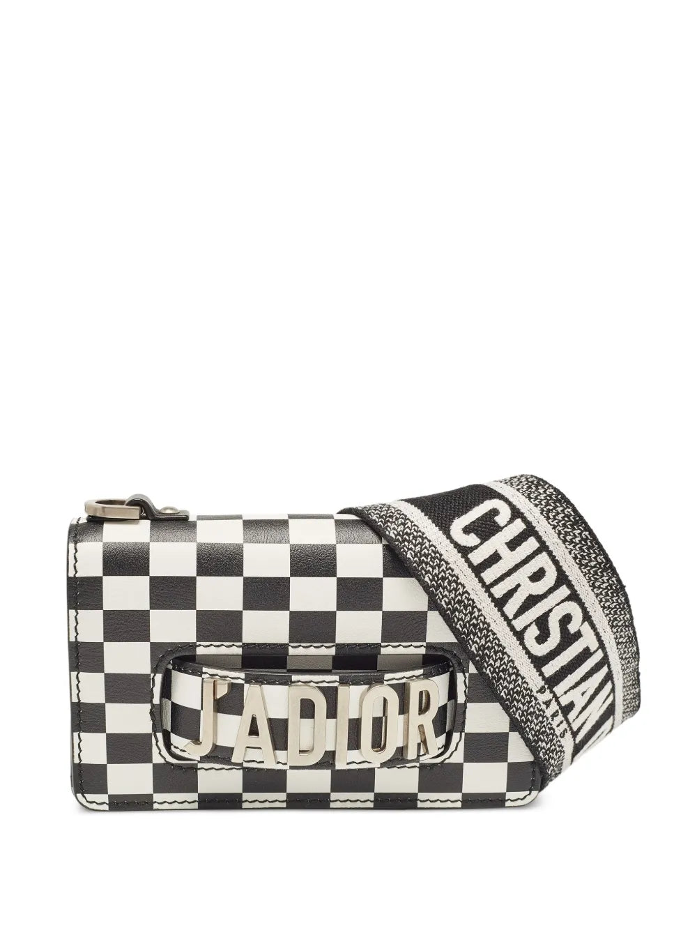Christian Dior J'Adior shoulder bag