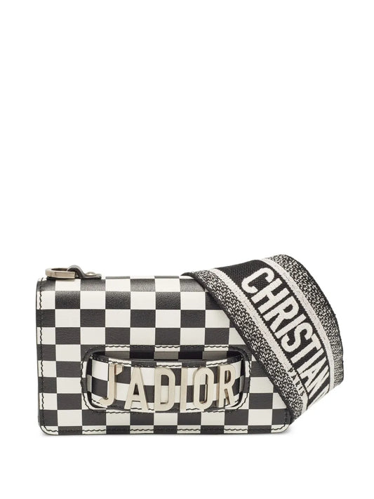 Christian Dior J'Adior shoulder bag