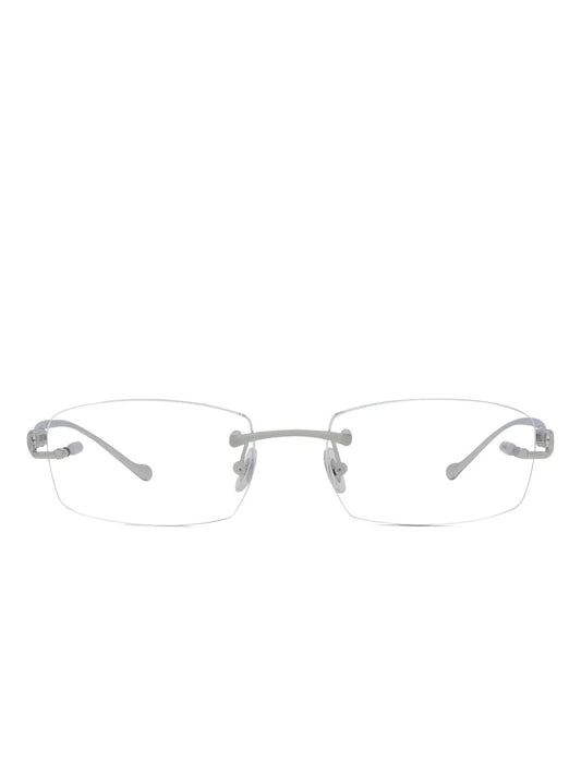 Cartier Eyewear Panthère de Cartier glasses