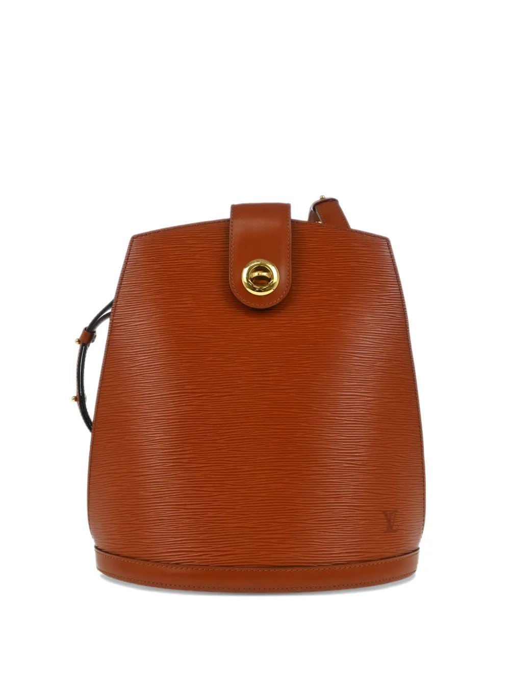 Louis Vuitton 1997 Cluny shoulder bag