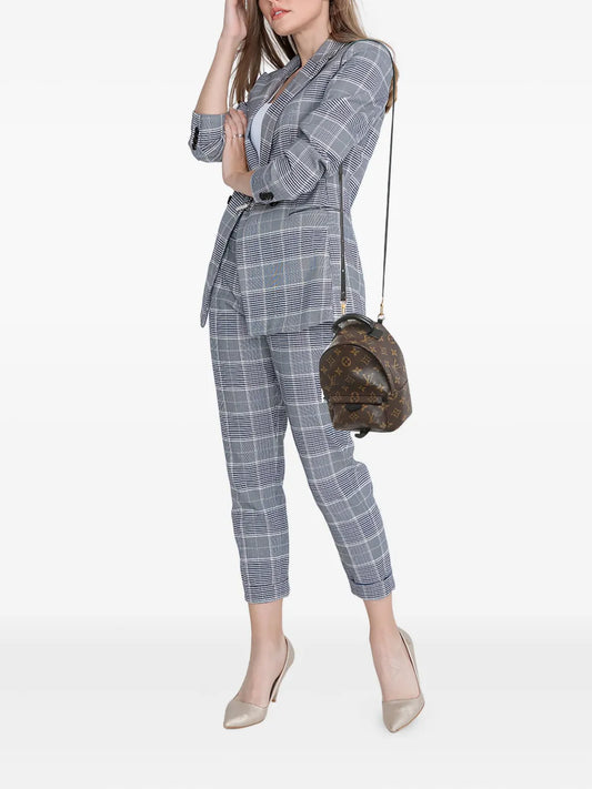 Louis Vuitton 2024 Palm Springs backpack