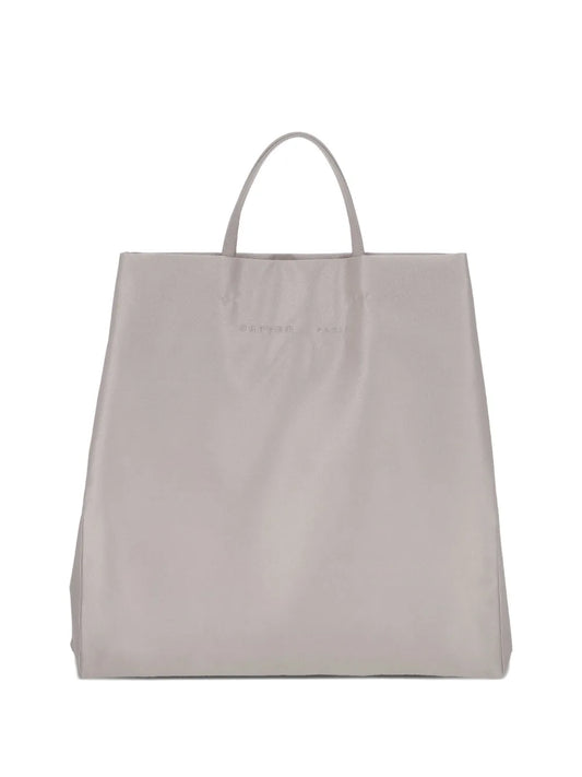 Carven Jeanne tote bag