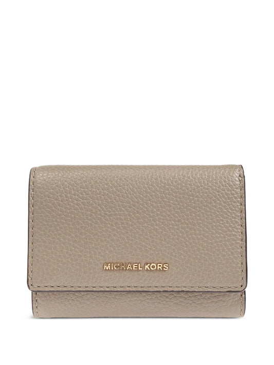 Michael Michael Kors Bryant wallet