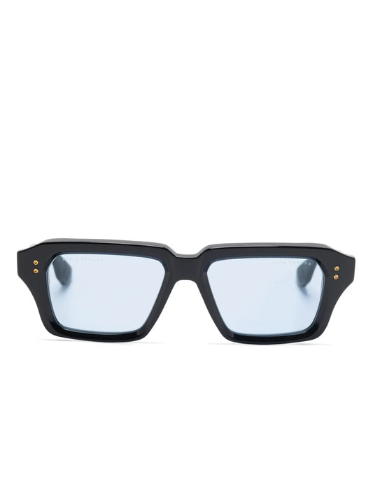Dita Eyewear Detron sunglasses