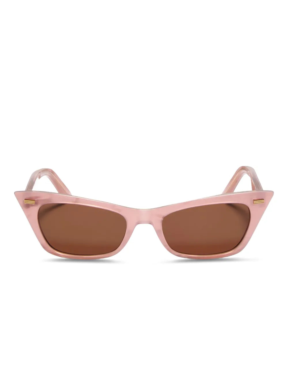 VALENTINO GARAVANI EYEWEAR cat eye sunglasses
