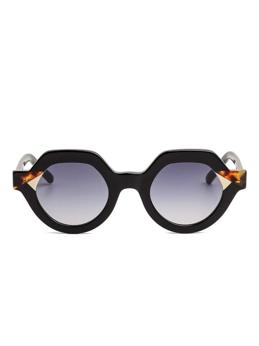 Kaleos Post sunglasses