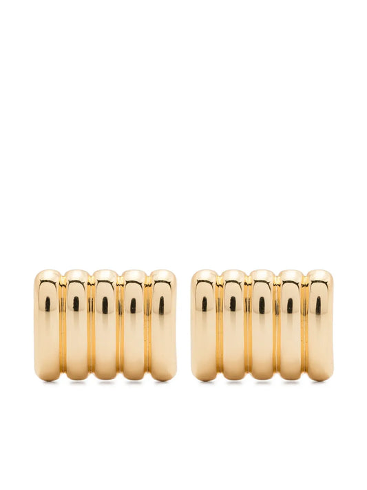 Heaven Mayhem Clemmie earrings