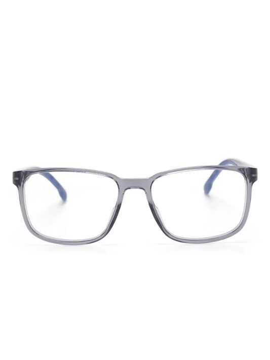 Carrera square frame glasses