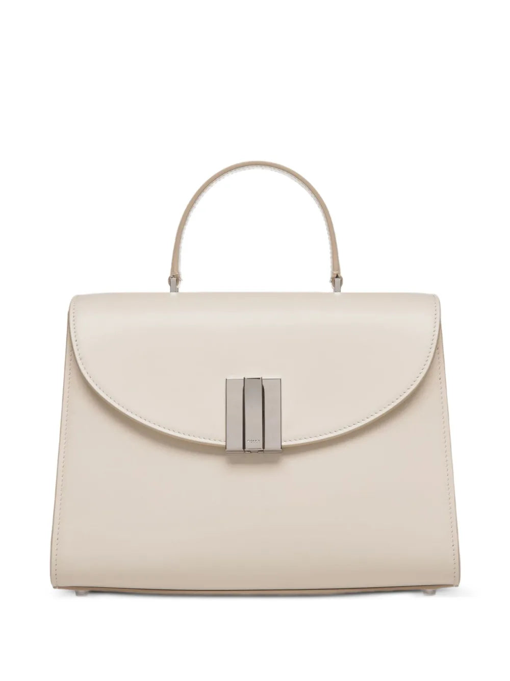 Bally Ollam top handle tote bag