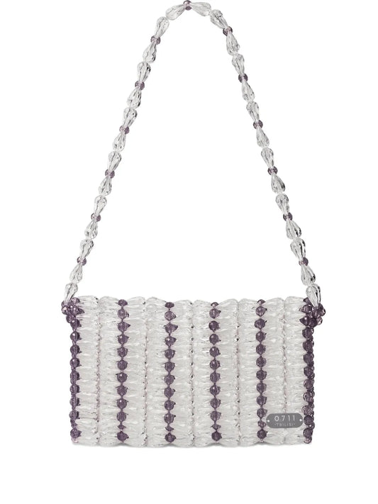 0711 small Evy shoulder bag