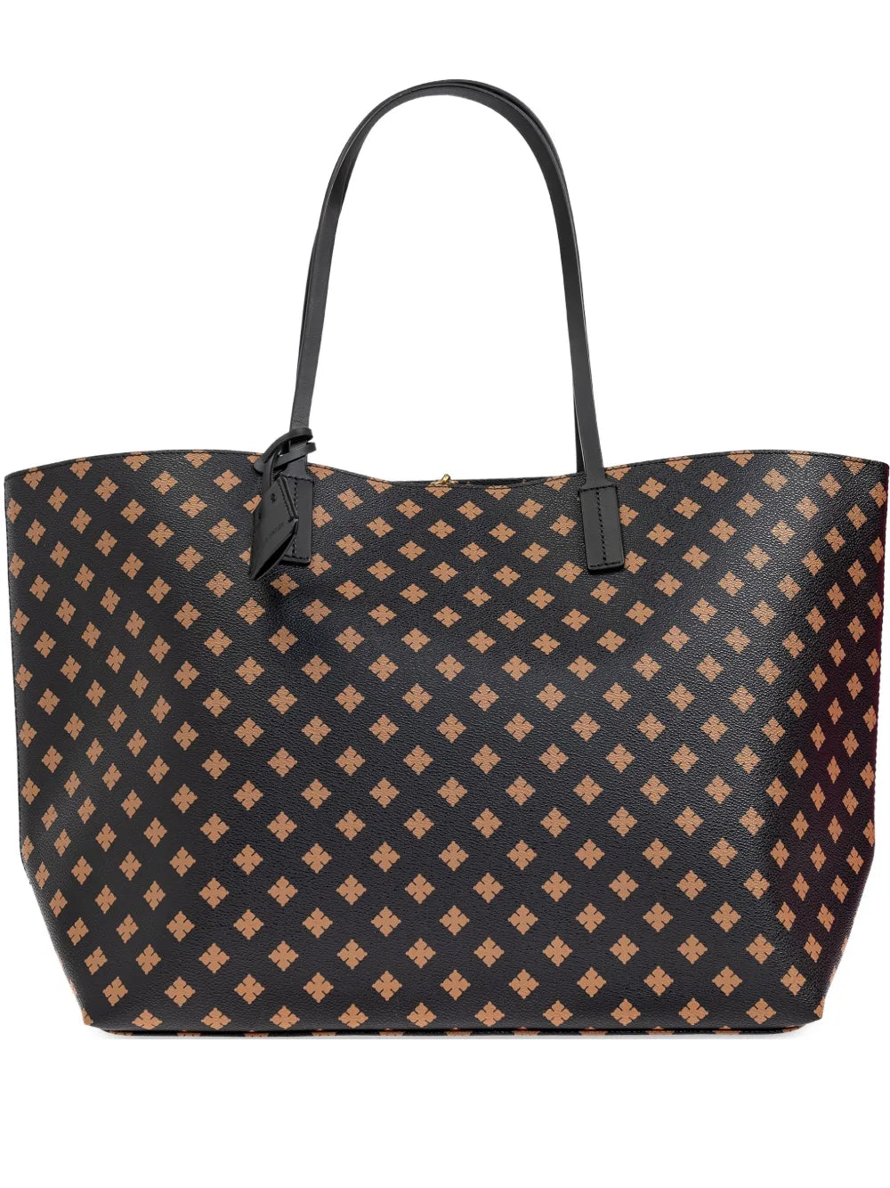 By Malene Birger Abi tote bag