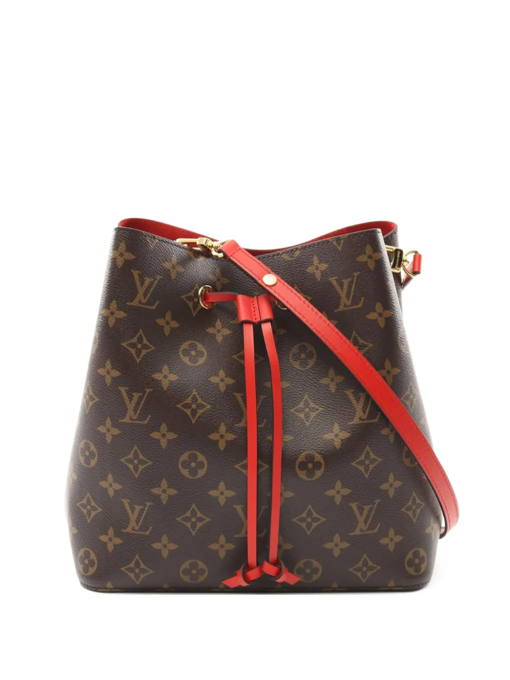 Louis Vuitton 2021 Neo Noe handbag
