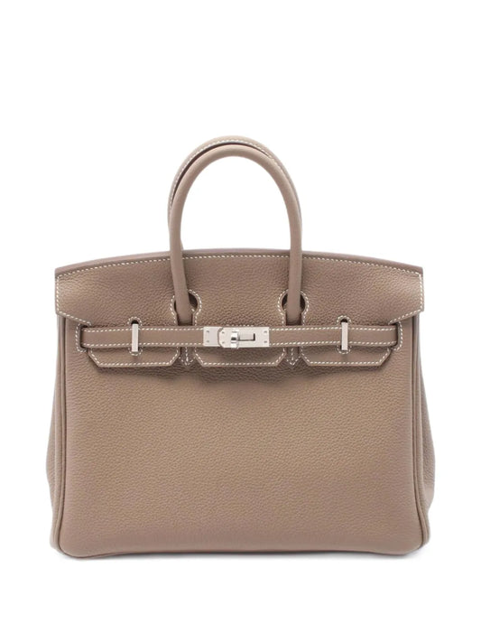 Hermès 2024 Birkin 25 handbag