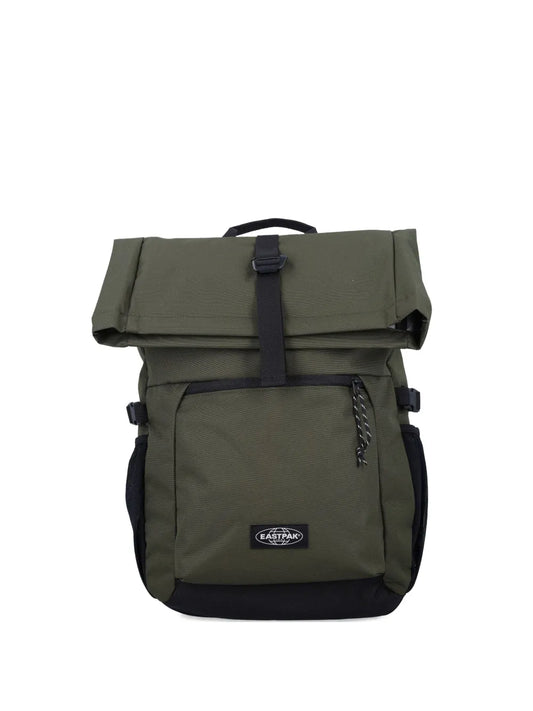 Eastpak Toproll Pro backpack