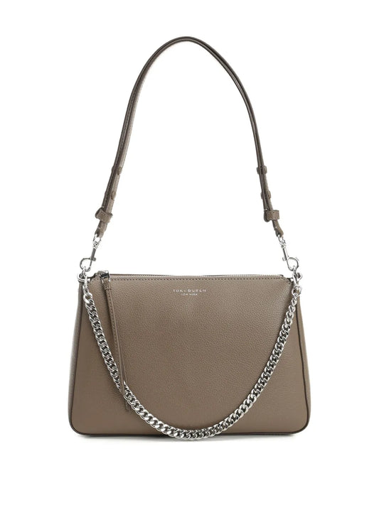 Tory Burch Perry chain strap shoulder bag