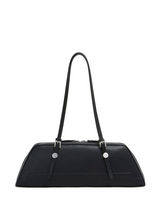 Marni Dot shoulder bag
