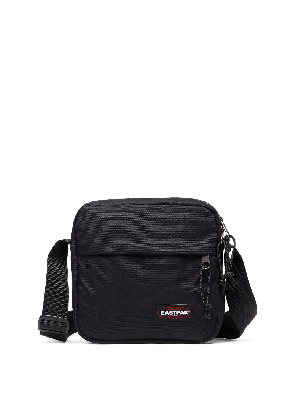 Eastpak The Bigger One cross body bag