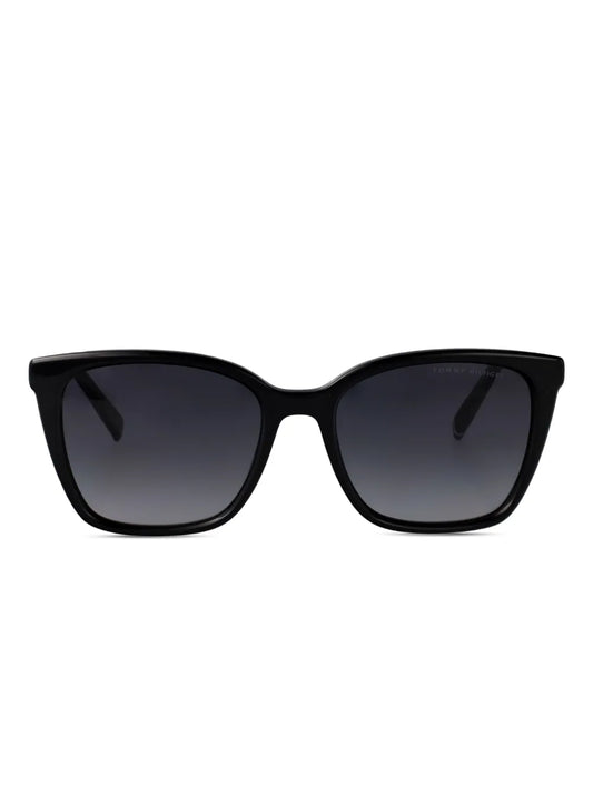 Tommy Hilfiger TH2226/S sunglasses