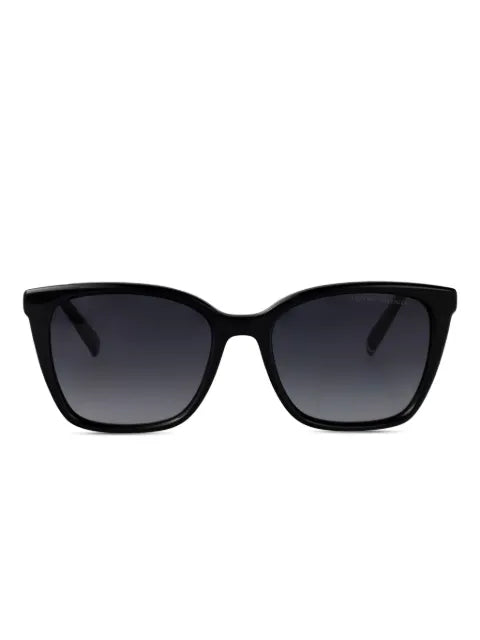 Tommy Hilfiger TH2226/S sunglasses