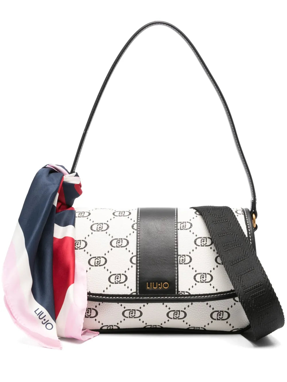 LIU JO small Selda shoulder bag