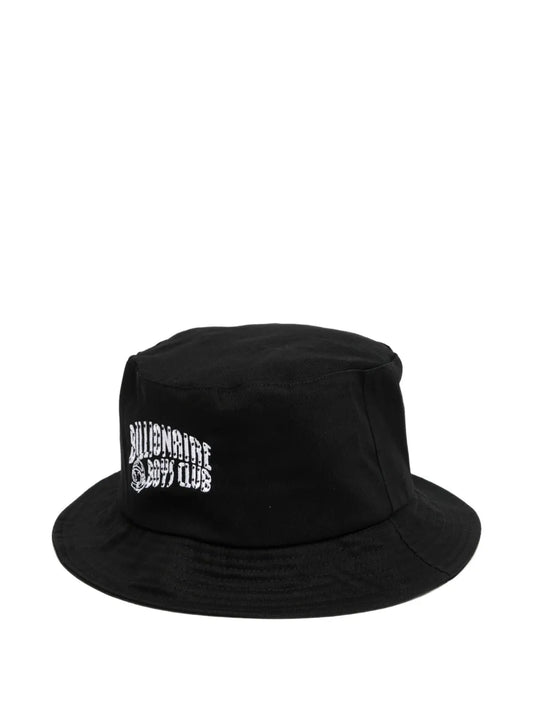 Billionaire Boys Club cotton bucket hat