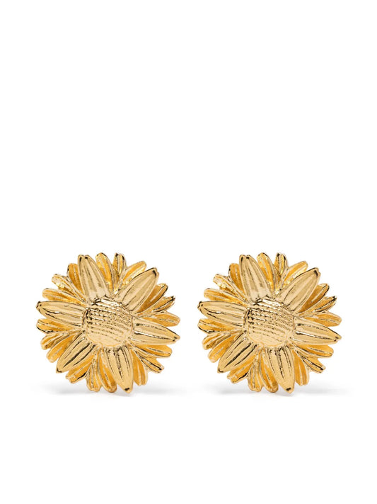 Wouters & Hendrix Daisy earrings