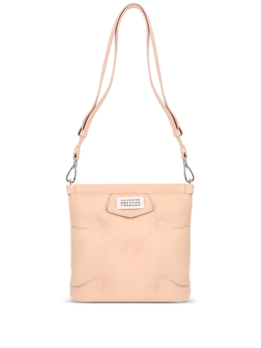 Maison Margiela Glam Slam shoulder bag