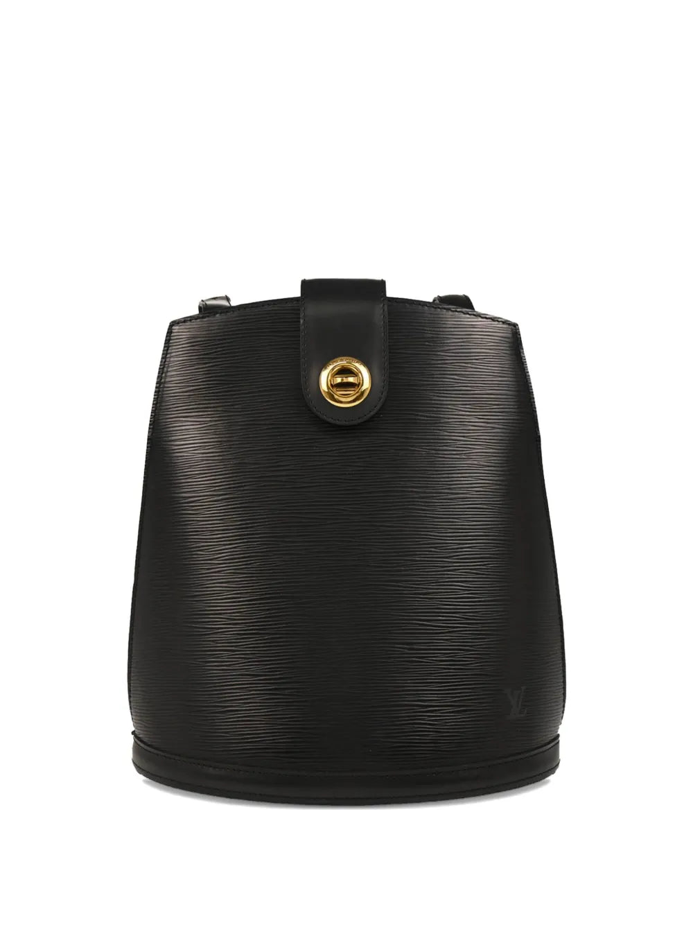 Louis Vuitton 1995 Cluny shoulder bag