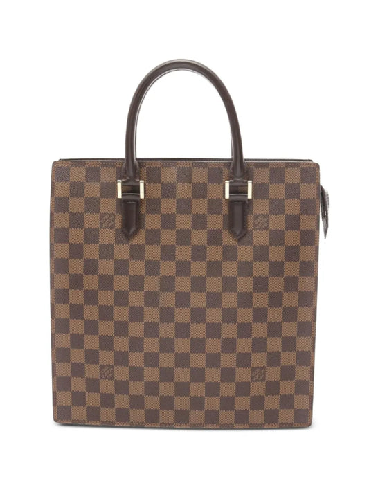 Louis Vuitton 1998 Venice PM tote bag