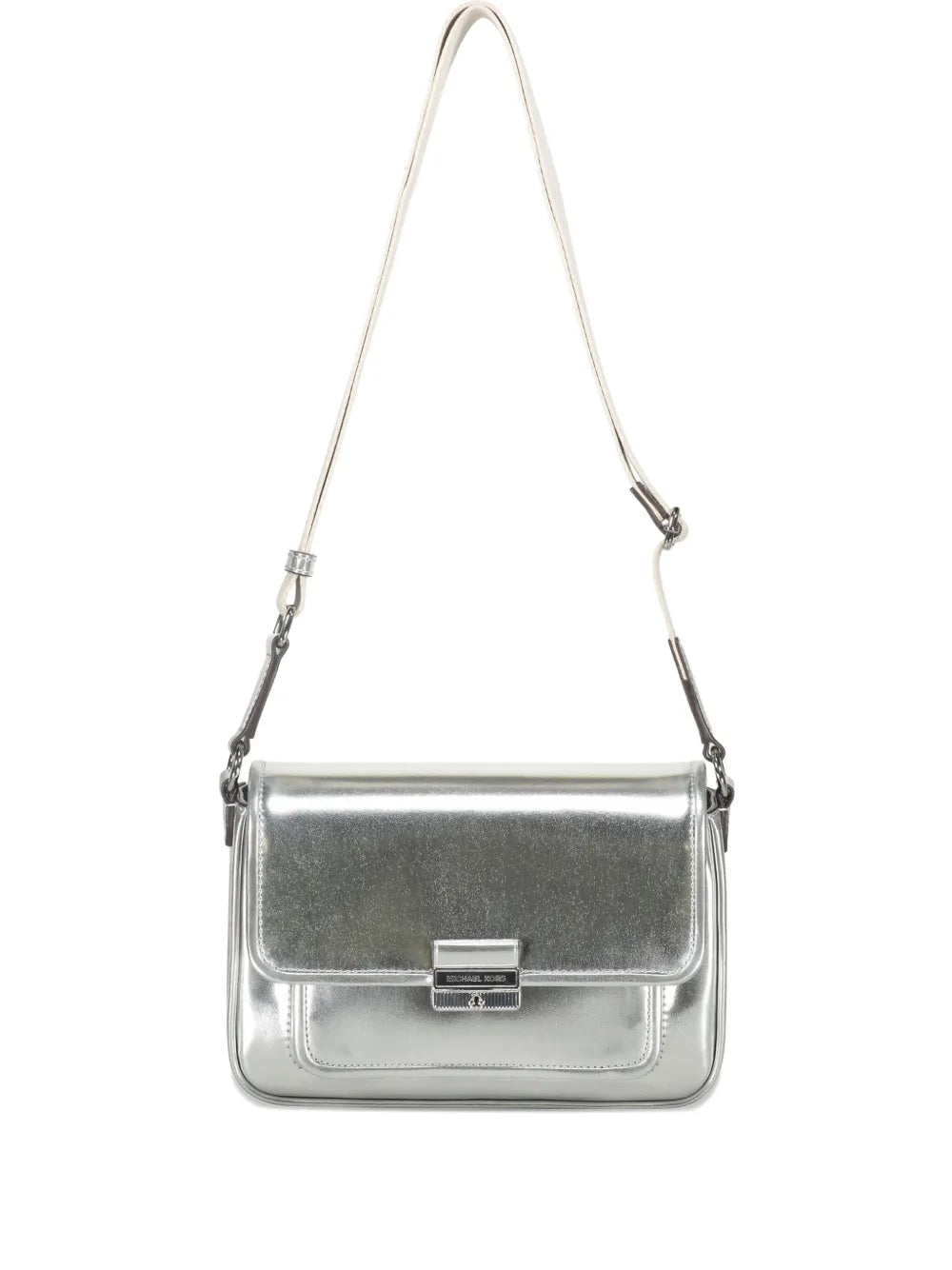 Michael Kors medium Bradshaw shoulder bag