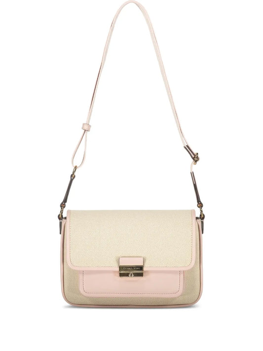 Michael Kors medium Bradshaw shoulder bag