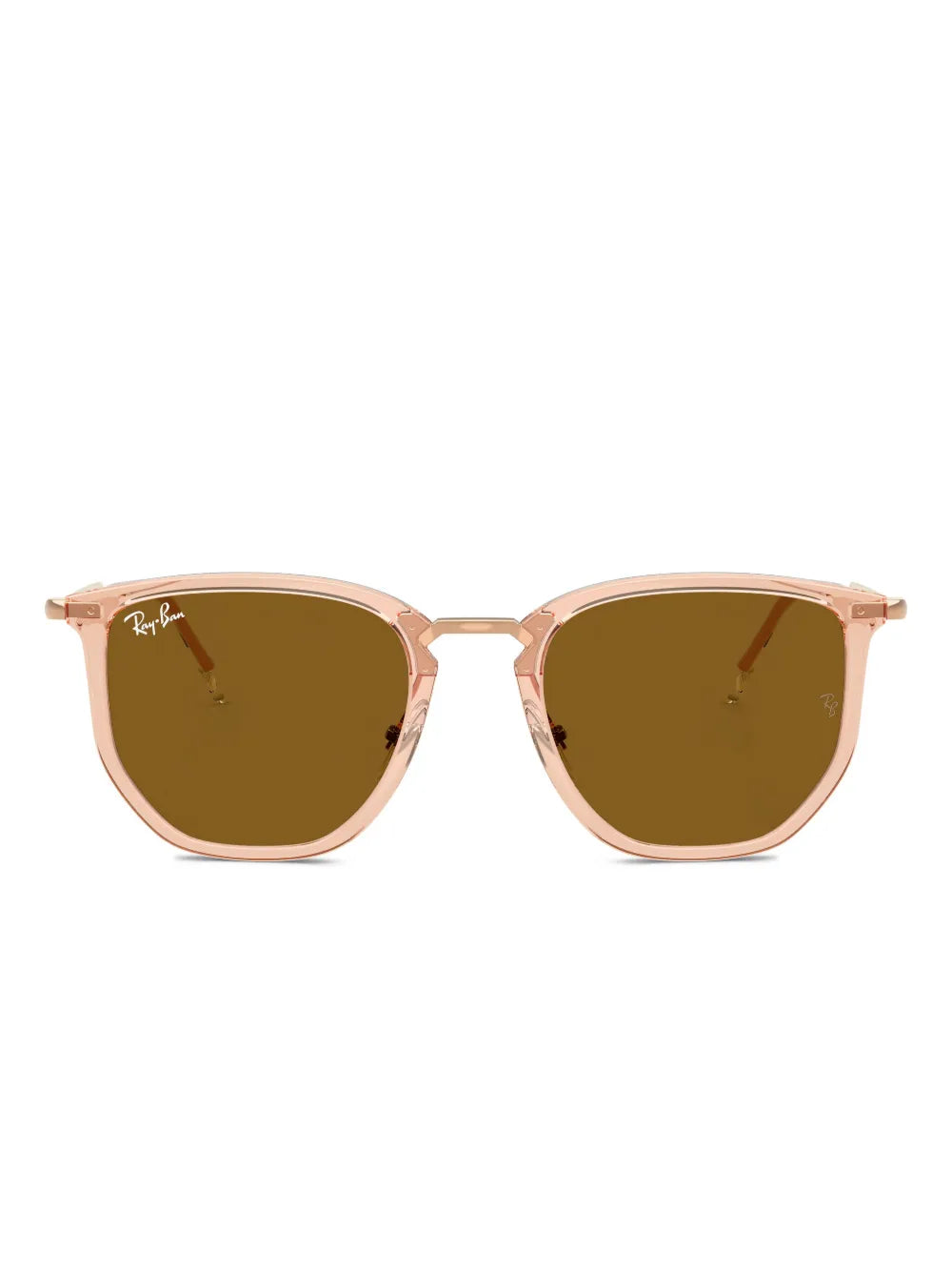 Ray-Ban RB4451 sunglasses