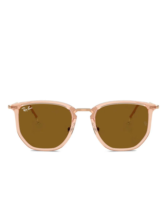 Ray-Ban RB4451 sunglasses